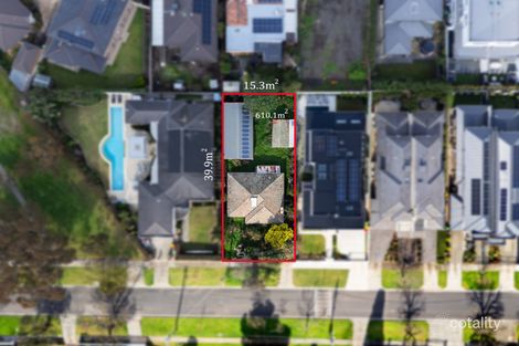 67 Kernan St, Strathmore, VIC 3041
