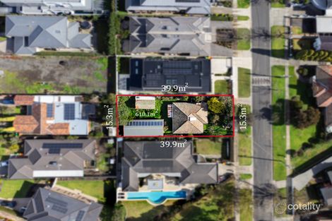 Property photo of 67 Kernan Street Strathmore VIC 3041
