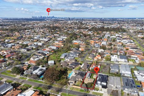 Property photo of 67 Kernan Street Strathmore VIC 3041