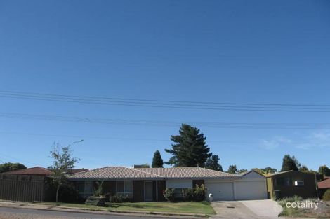 306 Hancock Rd, Redwood Park, SA 5097