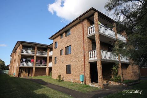 9/15-17 Third Ave, Campsie, NSW 2194