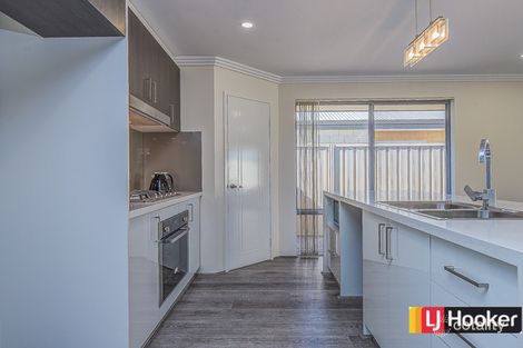 Property photo of 43 Connemara Drive Thornlie WA 6108