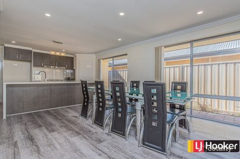 Property photo of 43 Connemara Drive Thornlie WA 6108