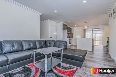 Property photo of 43 Connemara Drive Thornlie WA 6108