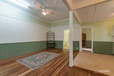 Property photo of 3/8 Perry Street Bundaberg North QLD 4670