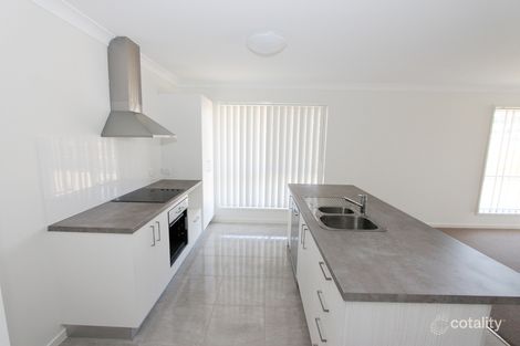 Property photo of 26 Peregrine Drive Lowood QLD 4311