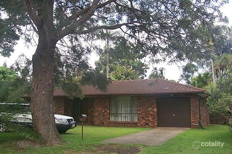 8 Herman Reick Ave, Korora, NSW 2450