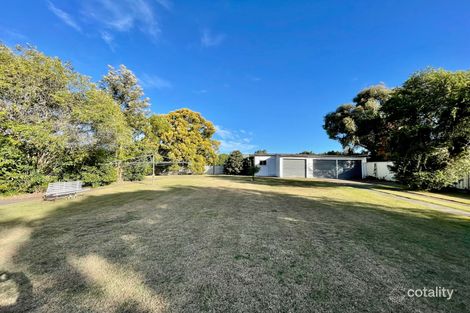 Property photo of 2 King Street Branxton NSW 2335