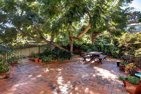 Property photo of 41 Westmoreland Avenue Collaroy NSW 2097