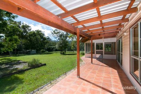 Property photo of 38 Tapiola Road Koah QLD 4881