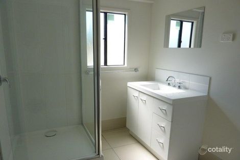 Property photo of 10-12 Parnell Street Ormiston QLD 4160