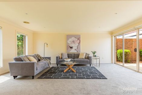 Property photo of 80 Fieldstone Boulevard Beaconsfield VIC 3807