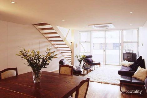 Property photo of 301/241-247 Crown Street Darlinghurst NSW 2010