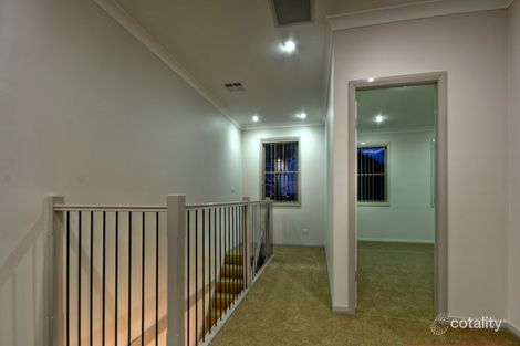 Property photo of 37 Douglas Road Blacktown NSW 2148