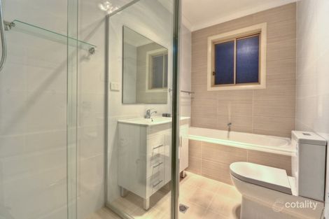 Property photo of 37 Douglas Road Blacktown NSW 2148