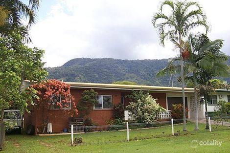 13 Zircon St, Bayview Heights, QLD 4868