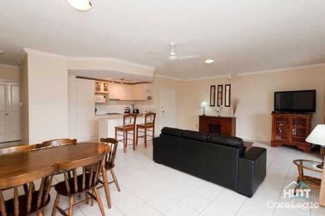 Property photo of 8/183 Martyn Street Parramatta Park QLD 4870