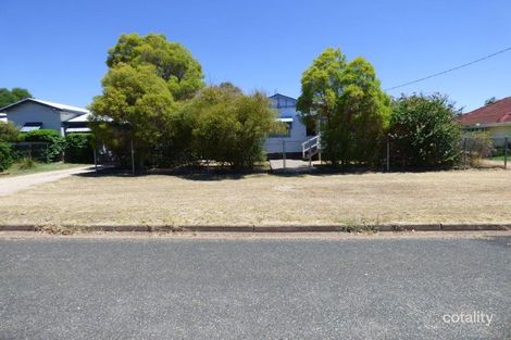 Property photo of 18 Constance Street Miles QLD 4415