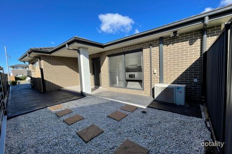 5b Courtney Loop, Oran Park, NSW 2570