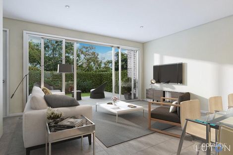 Property photo of 38 Limb Circuit Moncrieff ACT 2914