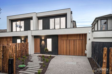 11b Emma St, Caulfield South, VIC 3162