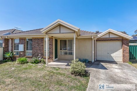 3/83 Powlett St, Altona Meadows, VIC 3028