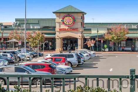 Property photo of 105 Flynn Avenue Middleton Grange NSW 2171