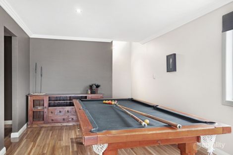 Property photo of 8 Rani Close Speers Point NSW 2284