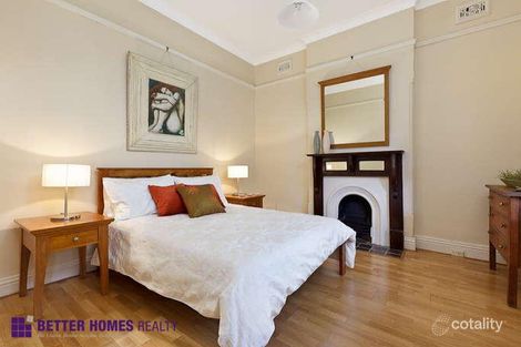 Property photo of 17 Constitution Road Ryde NSW 2112
