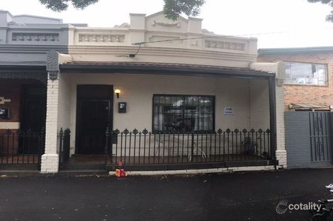 181 Bridge St, Port Melbourne, VIC 3207