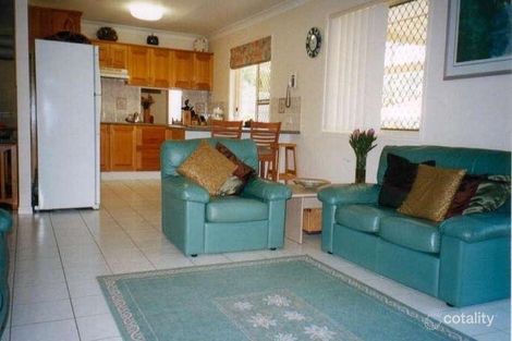 Property photo of 3 Woodrow Place Cleveland QLD 4163