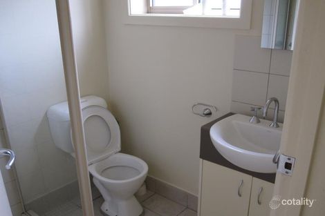 Property photo of 2/17 Arnott Street Ormond VIC 3204