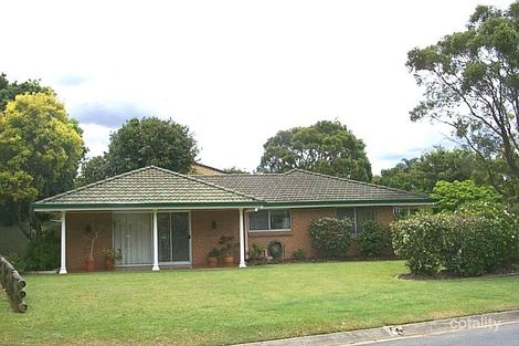 46 Horn Rd, Aspley, QLD 4034