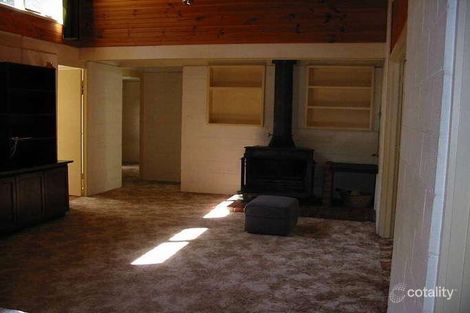 Property photo of 90 Tarrango Road Yarra Junction VIC 3797