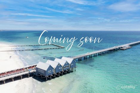 38/1 Dorset St, West Busselton, WA 6280