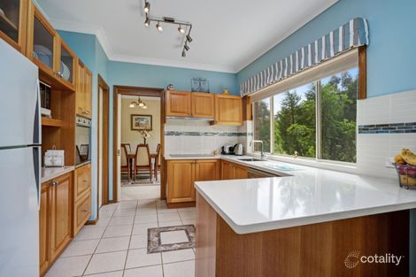 Property photo of 140 McMullins Road Branxton NSW 2335