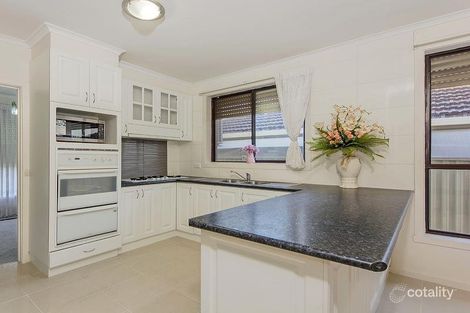 Property photo of 109 Neale Road Deer Park VIC 3023