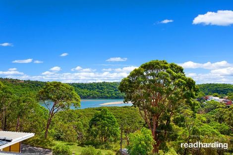 Property photo of 27 Cedar Street Lugarno NSW 2210