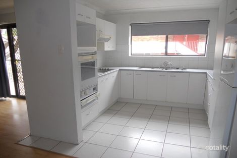Property photo of 48 Maryvale Street Toowong QLD 4066