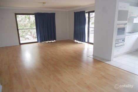 Property photo of 48 Maryvale Street Toowong QLD 4066