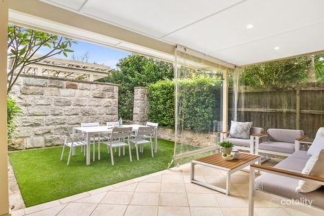 Property photo of 109 Mowbray Road Willoughby NSW 2068