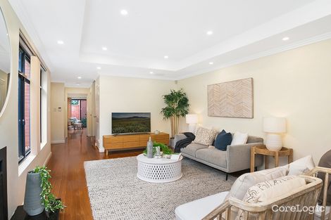 Property photo of 109 Mowbray Road Willoughby NSW 2068