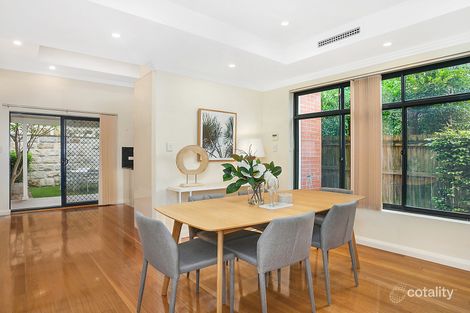 Property photo of 109 Mowbray Road Willoughby NSW 2068