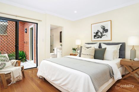 Property photo of 109 Mowbray Road Willoughby NSW 2068