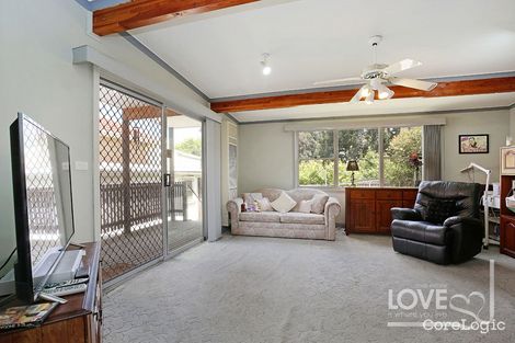 Property photo of 9 Lucas Street Reservoir VIC 3073