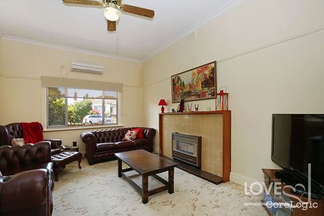 Property photo of 9 Lucas Street Reservoir VIC 3073