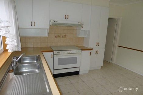 Property photo of 17 Borva Drive Keilor East VIC 3033