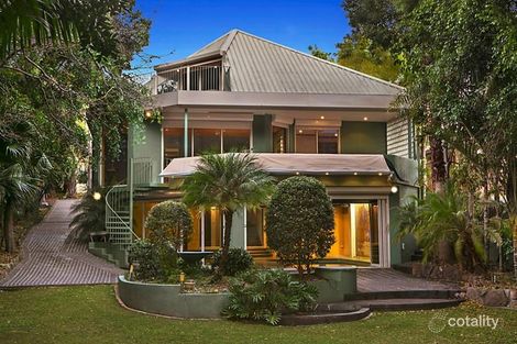 16 Chelsea Ave, Baulkham Hills, NSW 2153
