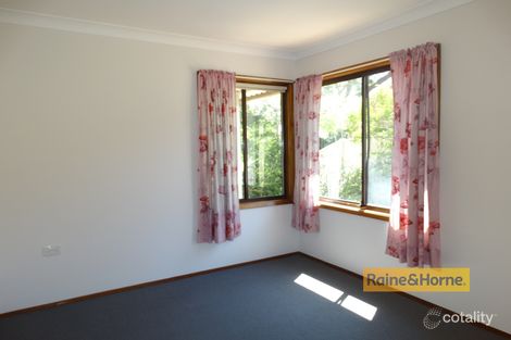 Property photo of 72 Pozieres Avenue Umina Beach NSW 2257