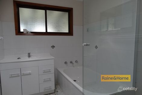 Property photo of 72 Pozieres Avenue Umina Beach NSW 2257